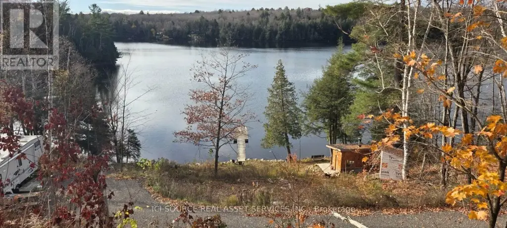 1071 Diamond Lake Road, Johnson